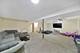 1005 Spring Mill, Hoffman Estates, IL 60169