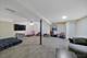 1005 Spring Mill, Hoffman Estates, IL 60169