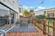 1005 Spring Mill, Hoffman Estates, IL 60169
