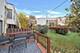 1005 Spring Mill, Hoffman Estates, IL 60169