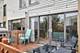 1005 Spring Mill, Hoffman Estates, IL 60169