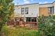 1005 Spring Mill, Hoffman Estates, IL 60169