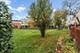 1005 Spring Mill, Hoffman Estates, IL 60169