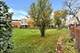 1005 Spring Mill, Hoffman Estates, IL 60169