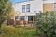 1005 Spring Mill, Hoffman Estates, IL 60169