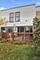 1005 Spring Mill, Hoffman Estates, IL 60169