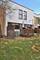 1005 Spring Mill, Hoffman Estates, IL 60169
