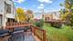 1005 Spring Mill, Hoffman Estates, IL 60169
