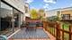 1005 Spring Mill, Hoffman Estates, IL 60169
