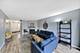 1005 Spring Mill, Hoffman Estates, IL 60169