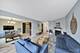 1005 Spring Mill, Hoffman Estates, IL 60169