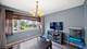 1005 Spring Mill, Hoffman Estates, IL 60169