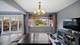 1005 Spring Mill, Hoffman Estates, IL 60169