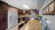 1005 Spring Mill, Hoffman Estates, IL 60169
