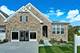 12247 Copper Ridge Unit 21, Lemont, IL 60439