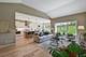 12247 Copper Ridge Unit 21, Lemont, IL 60439