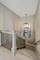 12247 Copper Ridge Unit 21, Lemont, IL 60439