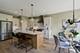 12247 Copper Ridge Unit 21, Lemont, IL 60439