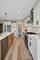 12247 Copper Ridge Unit 21, Lemont, IL 60439