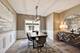 12247 Copper Ridge Unit 21, Lemont, IL 60439