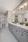 12247 Copper Ridge Unit 21, Lemont, IL 60439