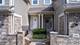 142 River Mist, Oswego, IL 60543