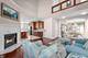5121 Center, Lisle, IL 60532