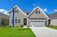 12260 Copper Ridge Unit 39, Lemont, IL 60439
