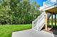 12260 Copper Ridge Unit 39, Lemont, IL 60439