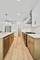 12260 Copper Ridge Unit 39, Lemont, IL 60439