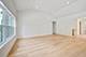 12260 Copper Ridge Unit 39, Lemont, IL 60439