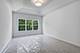 12260 Copper Ridge Unit 39, Lemont, IL 60439