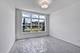 12260 Copper Ridge Unit 39, Lemont, IL 60439