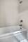 12260 Copper Ridge Unit 39, Lemont, IL 60439
