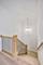 12260 Copper Ridge Unit 39, Lemont, IL 60439
