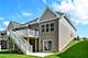 12260 Copper Ridge Unit 39, Lemont, IL 60439