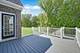 12260 Copper Ridge Unit 39, Lemont, IL 60439