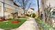 120 Chicago Unit F, Oak Park, IL 60302