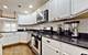 120 Chicago Unit F, Oak Park, IL 60302
