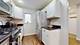 120 Chicago Unit F, Oak Park, IL 60302