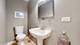 120 Chicago Unit F, Oak Park, IL 60302