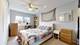 120 Chicago Unit F, Oak Park, IL 60302
