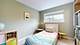 120 Chicago Unit F, Oak Park, IL 60302