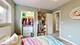 120 Chicago Unit F, Oak Park, IL 60302