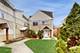120 Chicago Unit F, Oak Park, IL 60302