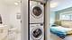 120 Chicago Unit F, Oak Park, IL 60302