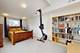 120 Chicago Unit F, Oak Park, IL 60302