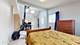 120 Chicago Unit F, Oak Park, IL 60302