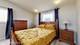 120 Chicago Unit F, Oak Park, IL 60302