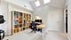 120 Chicago Unit F, Oak Park, IL 60302